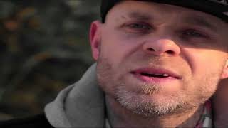 Brian Harvey  Stay Another Day East 17 [upl. by Thilde]