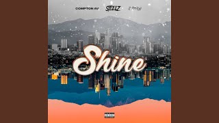 Shine [upl. by Kathye]