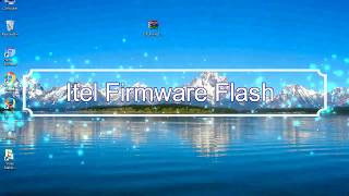 How to Flashing Itel firmware Stock ROM using Smartphone Flash Tool [upl. by Debo40]