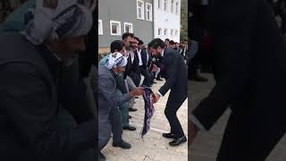 Amazing Turky Wedding Dance [upl. by Iadrahc]