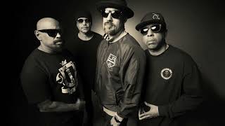 Cypress Hill  Insane in the brain Version [upl. by Sethi]