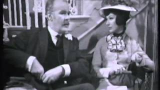 Saki The Improper Stories of H H Munro  Granada TV  1962 [upl. by Maitilde]