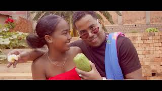 TSILIVA  AMPIADANIKO NOUVEAUTE CLIP GASY 2022 [upl. by Ardna426]