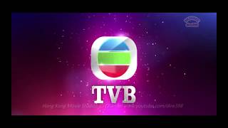 TVB  TVBI [upl. by Eidod]