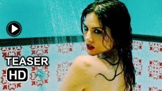 Ragini MMS 2 Teaser [upl. by Ettegroeg]