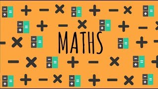 Statistics Hypothesis Testing  ALevel Maths [upl. by Powder]