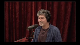 Joe Rogan Experience 2269  Bret Weinstein [upl. by Thetos]