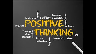 12 Quotes about positive thinking  Positive thinking quotes [upl. by Notsuoh]