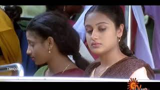 veppam kolathu kiliyae video song Kovil movie [upl. by Brucie248]