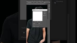 How to Remove White Edges in Photoshop [upl. by Moss]