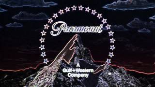 LogoFX Paramount Pictures 1986  2002 [upl. by Amadas592]