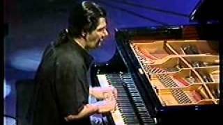 Chick Corea  La Fiesta [upl. by Eldon]