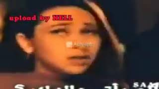 Flim hindi af somali [upl. by Laurentia]