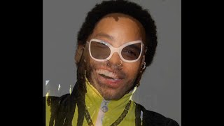 Lenny Kravitz  Fly Away lyrics [upl. by Larena611]