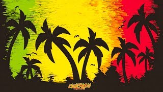 Old School Reggae Mix 🌴 Roots Reggae amp Reggae Remix 2 [upl. by Batish66]