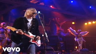 Heart Shaped Box Live Versions [upl. by Anerys]