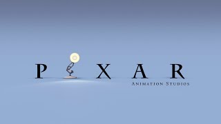 DisneyPixar Animation Studios 20122003 [upl. by Bunde314]