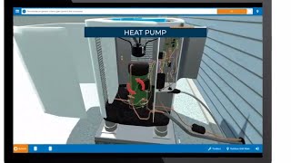 Interplay Learning HVAC Team Training [upl. by Akayas455]