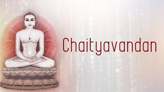 Chaityavandan [upl. by Arres]