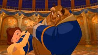 quotPiękna i Bestiaquot Beauty and the Beast  trailer PL [upl. by Paten119]