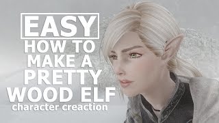 Creation Kit Tutorial Series  Episode 1 Introduction to the Kit [upl. by Hope354]