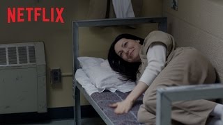 Die 10 besten Weihnachtsfilme auf Netflix  Netflix [upl. by Kosaka573]