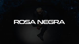 Alex Rose  Rosa Negra  ENR Visualizer [upl. by Halli]