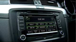 How to get DAB radio in your car  Which guide [upl. by Dorfman]