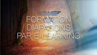 Formation elearning aux diapasons [upl. by Vadim]