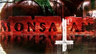 Monsanto Documentary MONSATAN [upl. by Fredkin]