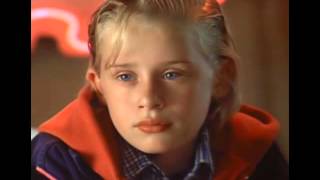 Top 10 Macaulay Culkin Movies [upl. by Asoramla]