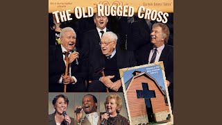 The Old Rugged Cross Live [upl. by Narcho981]