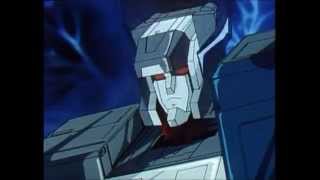 Transformers Headmasters AMV [upl. by Hunsinger648]