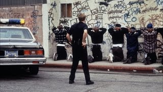 Top 5 filmes de  ou abrange  gangues  movie about gangs [upl. by Baer]