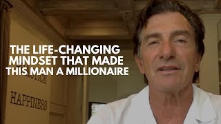 The Millionaire Mindset  T Harv Eker [upl. by Clementia571]