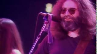 Grateful Dead  The Closing of Winterland Live in San Francisco CA 123178 Full Concert [upl. by Friedrick646]