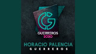 Guerreros Música Original de la Serie Guerreros 2020 [upl. by Hedley]