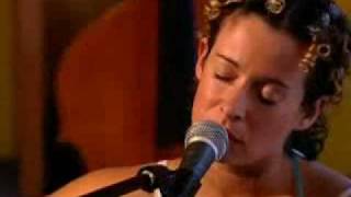 KATE RUSBY  THE WILD GOOSE [upl. by Tasiana]