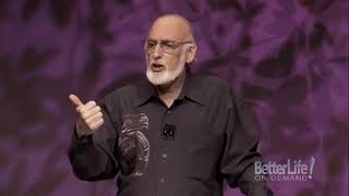 Making Marriage Work  Dr John Gottman [upl. by Brackett]