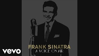 Frank Sinatra  Long Ago and Far Away audio [upl. by Marylee863]