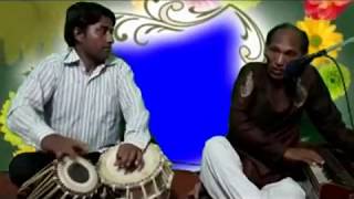 Best ghazal by Ustad Anwar Darbari  Must Listen [upl. by Retsae695]