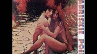 Pink Floyd  Zabriskie Point Love Scene Version 4 [upl. by Olen]