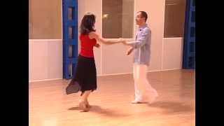 Cuban Salsa For Beginners Master the Basics [upl. by Jaquith]