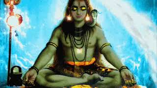 Om Namah Shivaya  108 Times Shiva Panchakshari Mantra [upl. by Burrows436]