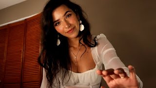 ASMR The Best Sleep Youll Ever Have [upl. by Jeannie]