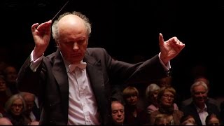 Schumann ManfredOuvertüre ∙ hrSinfonieorchester ∙ Marek Janowski [upl. by Desmond]