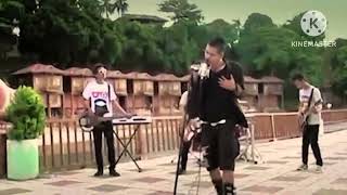 Kufaku Band  Cuma Kamu Cover Version [upl. by Khudari499]