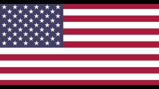 American Patriotic Songs and Marches [upl. by Ttergram196]