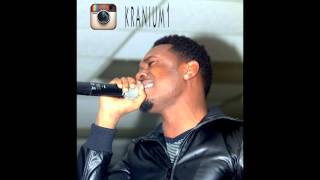 KRANIUM FEAT CHRIS BROWN amp BANKY HYPE NOBODY HAS TO KNOW REMIX [upl. by Marden]