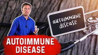 How can Ayurveda help in treating Autoimmune Disorders  Dr Sharad Kulkarni [upl. by Shakespeare]